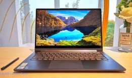 联想笔记本内部最新爆料