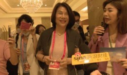 网红爆料董明珠视频播放,网红爆料引发热议