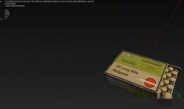 骇客生存最新爆料视频,揭秘顶级黑客的生存法则与实战技巧