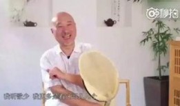 好声音陈佩斯爆料视频,独家爆料令人震惊