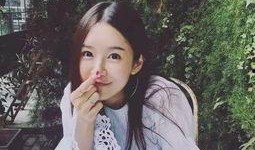 张子萱天涯爆料视频下载,事件背后真相曝光
