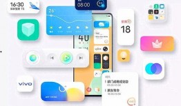 来总结爆料娱乐圈2.0,揭秘幕后风云，热点事件深度剖析