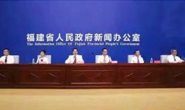 新东方领导最新爆料新闻,最新爆料背后的行业变革与未来展望