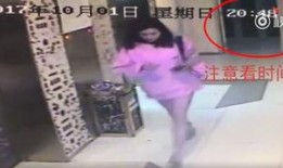 爆料陈翔富婆视频大全,揭秘明星私生活背后的真相