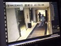 爆料北京大厂事件真相视频,真相视频曝光背后的惊人内幕
