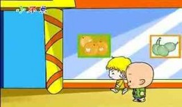 儿童系列时间在线观看,畅游欢乐时光之旅