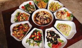 保山美食爆料视频大全集,揭秘视频大全集中的地道风味