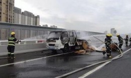 杏林大桥最新爆料视频,揭秘工程进展与神秘设计细节