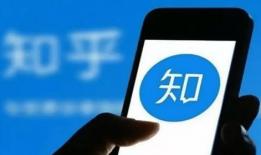 小程序娱乐有爆料吗知乎