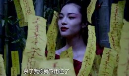 樱姐最新爆料视频,揭秘娱乐圈不为人知的秘密