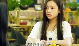 潇哥哥前女友爆料视频大全,揭秘情感纠葛背后的真相