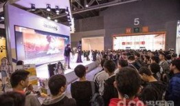 长沙漫展爆料新闻报道视频,精彩瞬间与幕后花絮大揭秘