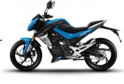 春风150最新爆料,性能与颜值双提升！