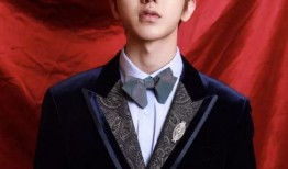 男星蔡小葵八卦爆料视频