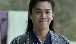 娱乐圈每日吃瓜小料,今日热点事件大盘点