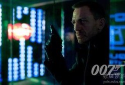 电影007在线观看,密影追踪，全球追击大揭秘