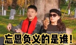 孟贺团队相关爆料视频播放,精彩瞬间回顾
