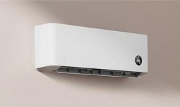 小米空调爆料视频播放