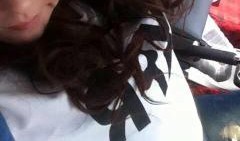 爆料舞帝丽影视频大全在线观看,高清视频大全，在线观看，尽享视觉盛宴