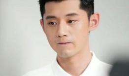 张继科内部爆料视频大全,揭秘乒乓球界不为人知的真相