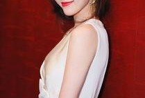 陈妍剧院爆料视频大全在线观看,精彩瞬间一网打尽