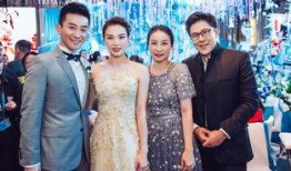 娱乐吃瓜酱婚礼致辞,趣味横生，笑点连连