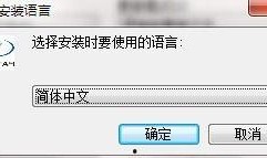 三星折叠爆料视频下载软件,下载软件揭秘折叠屏新玩法