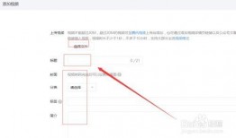 爆料视频怎样添加文字,如何通过爆料视频轻松添加文字，打造引人注目的概述文章副标题