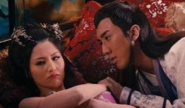 蒲团在线好观看,揭秘热门影视佳作背后的魅力