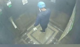 最新流口水爆料视频