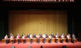 胶州最新爆料新闻报道,聚焦热点事件，揭秘背后真相