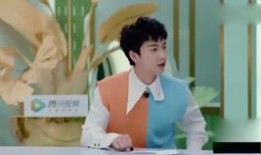 剧组明星爆料视频大全,幕后故事大揭秘