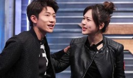 娱乐圈爆料讲解文案大全,揭秘明星背后的故事与真相