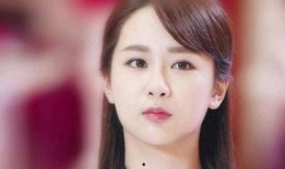 圈内八卦爆料李易峰杨幂,圈内八卦再掀波澜