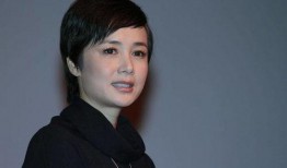 圈内八卦爆料蒋雯丽,圈内八卦再掀波澜