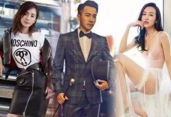 夜光剧本爆料视频在哪看,揭秘幕后真相，观看途径大公开