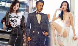 夜光剧本爆料视频在哪看,揭秘幕后真相，观看途径大公开