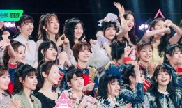 如何成为一个娱乐爆料人,娱乐爆料达人养成记