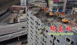 西安楼顶爆料案件最新情况,真相逐步浮出水面