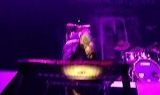 sully 在线观看,Sully空中奇迹真实还原