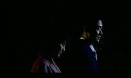 原罪在线 在线观看,揭秘网络世界的黑暗面