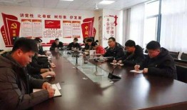 西航职院爆料事件最新进展,最新进展揭秘，真相逐步浮出水面