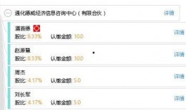 通化爆料最新信息查询