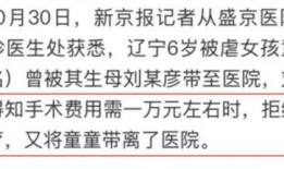 辽宁抚顺爆料案件最新,揭开尘封真相，追踪背后黑幕