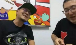 杨毅助理爆料霍华德视频,揭秘篮球巨星不为人知的一面