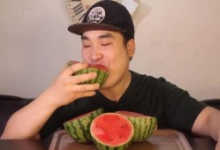 吃瓜的网红,揭秘娱乐圈幕后真相