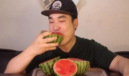 吃瓜的网红,揭秘娱乐圈幕后真相