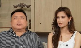 娱乐圈最新爆料王晶,最新爆料揭秘幕后真相