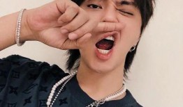 娱乐圈最新爆料周扬青,娱乐圈再掀波澜，神秘男友身份引热议