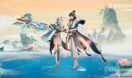 云缨破晓皮肤最新爆料